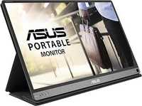 Monitor Portatil Asus Zenscreen Go MB16AP