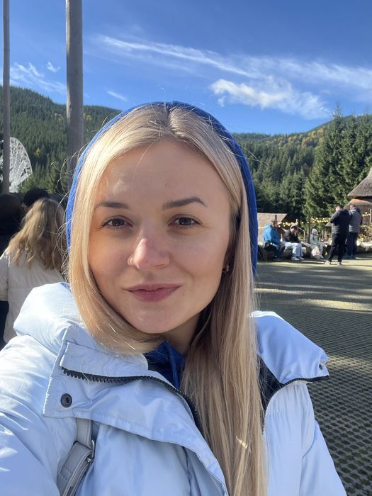 Юридична консультація