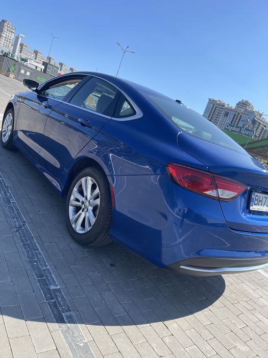 Продам автомобиль