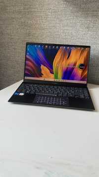 Ноутбук Asus Zenbook 13 Oled