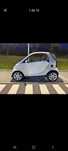 Smart automático