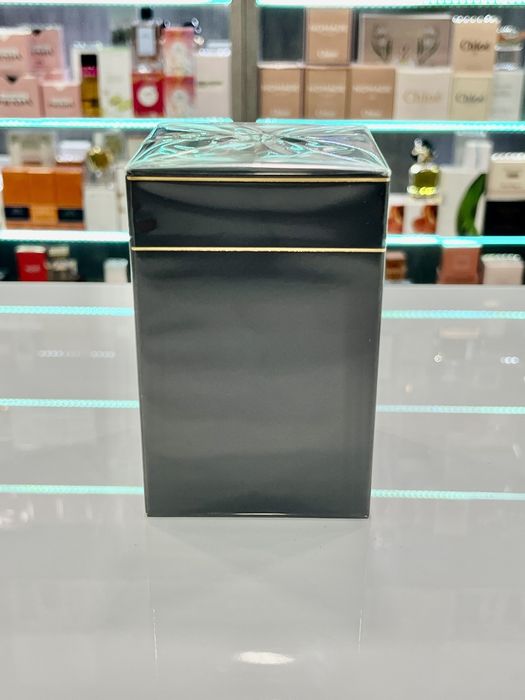 Bottega Venta Pour Homme  PARFUM EDP UNIKAT 50 ml