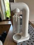Saturator brita uzywany