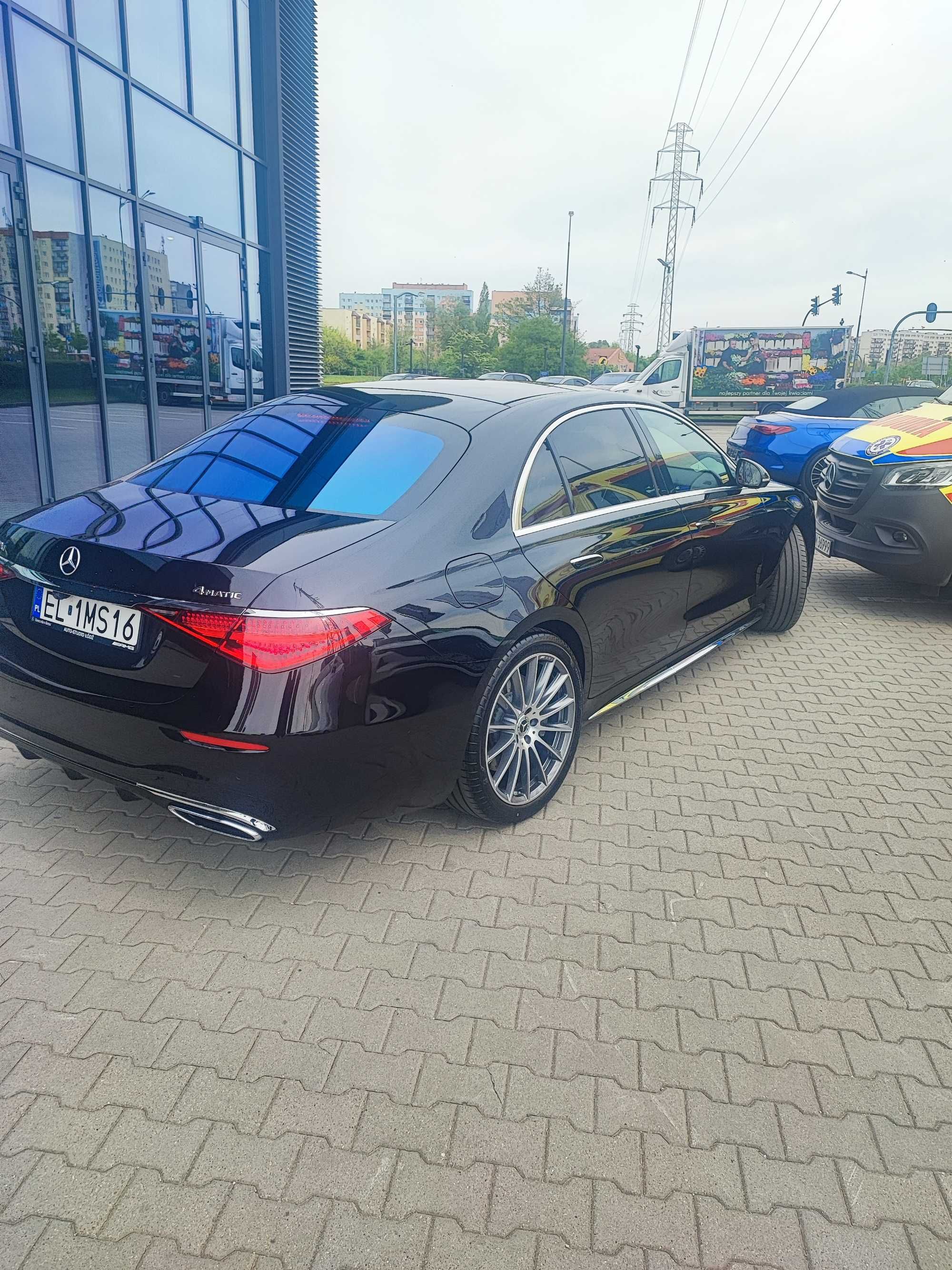 Auto, auta  do ślubu,wynajem G-klasa BMW 7  S- klasa
