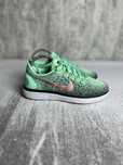 Крлсівки жіночі Nike Free RN Distance Shield 38(24)