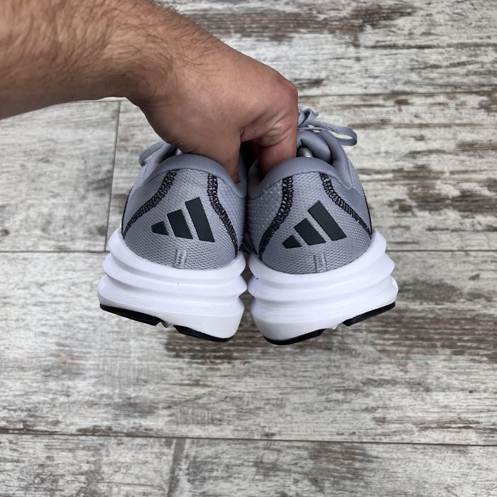 Кросівки Adidas Galaxy 7 Running ID8754 розмір 44 оригінал