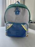 Plecak szkolny Samsonite / stan idealny