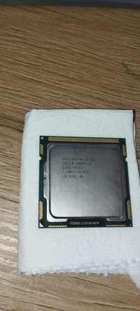 Procesor Intel Core I5 650 3.2Ghz 4MB CACHE