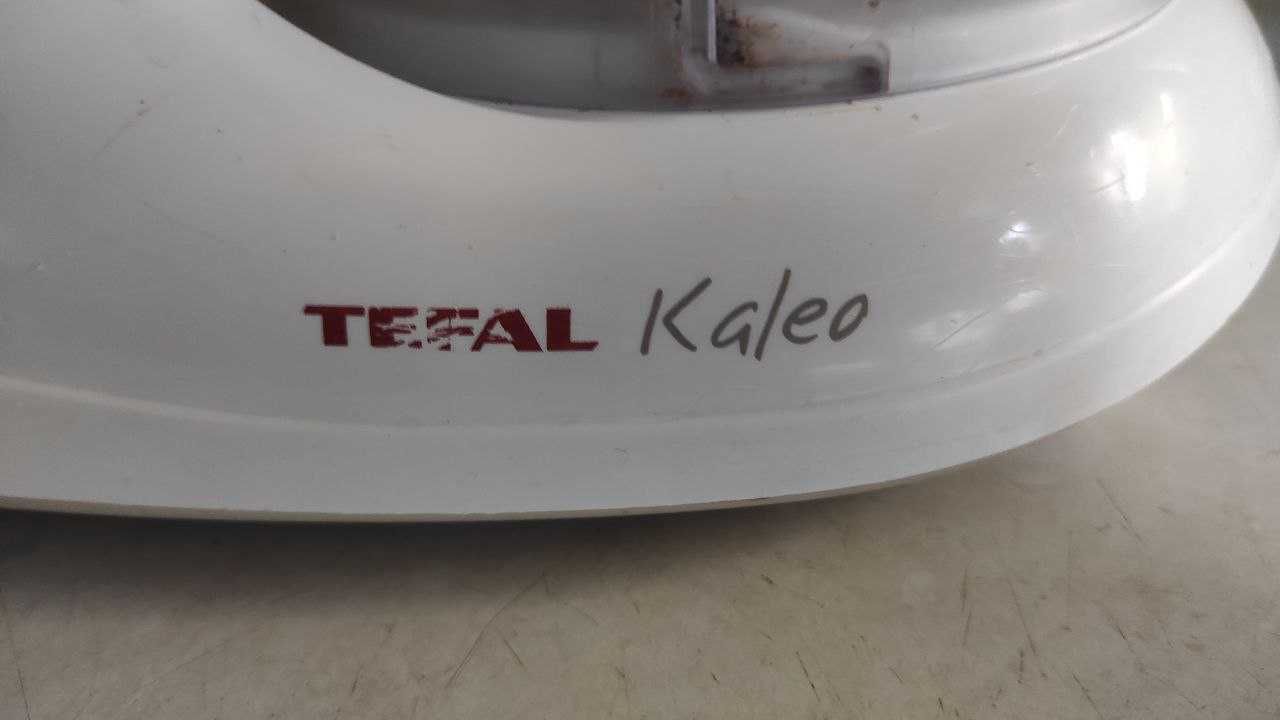 Насадка для теста для кухонного комбайна Tefal Kaleo