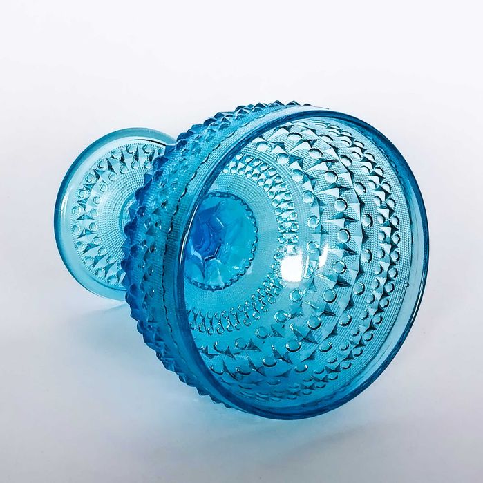 Cukiernica „Romby i guziki” – proj. Eryka Trzewik-Drost, HSG Ząbkowice