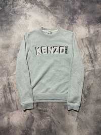 Свитшот Kenzo paris