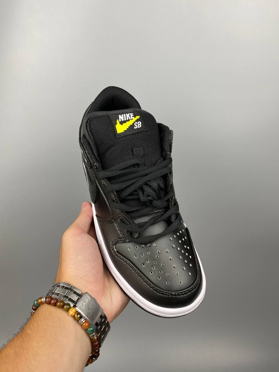 Жіночі кросівки Nike SB Dunk Low Civilist