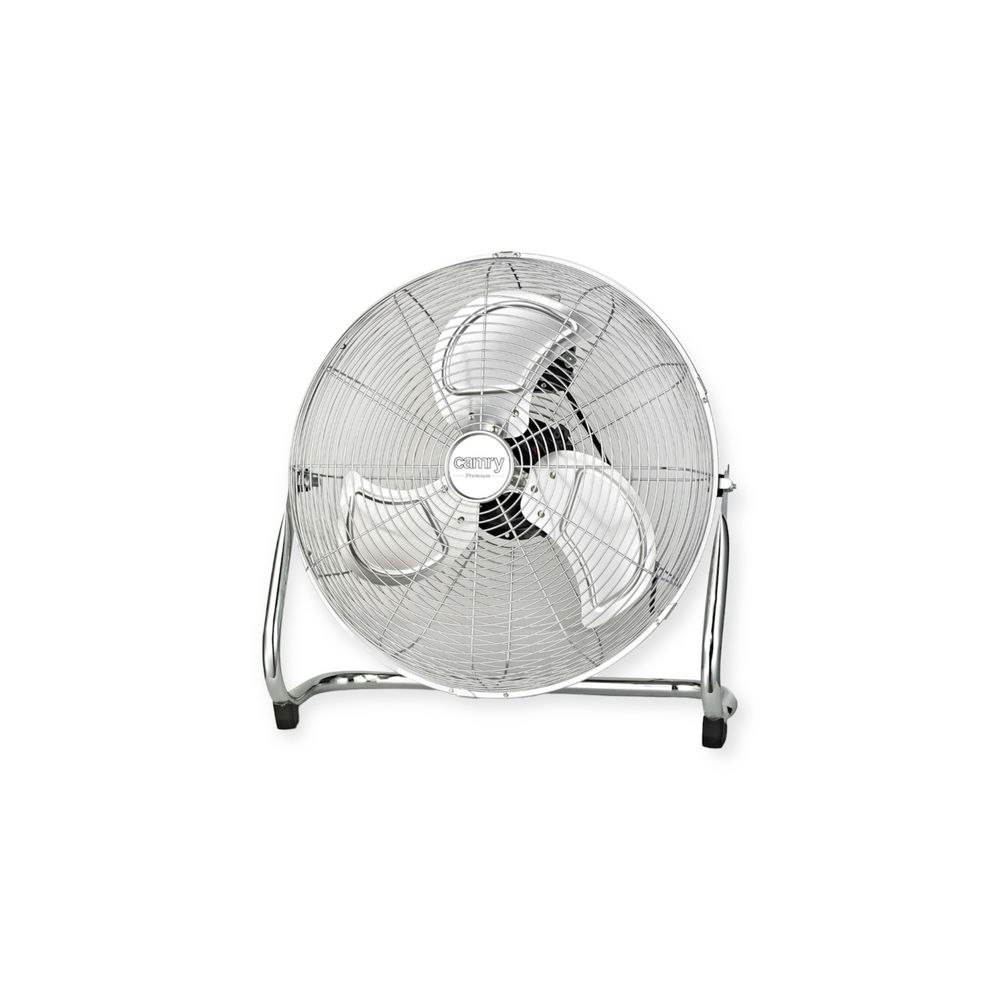 Wentylator CAMRY PREMIUM 45 cm + RABAT szybka dostawa