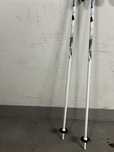 Kijki narciarskie 90cm