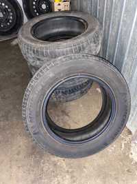 Opony Michelin 195/65r15