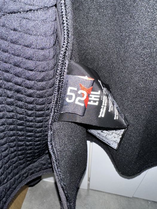 Dainese Destination Leyer rozm. 52 (nowa)