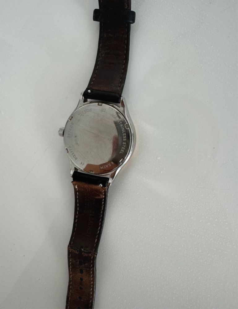 Zegarek damski Fossil