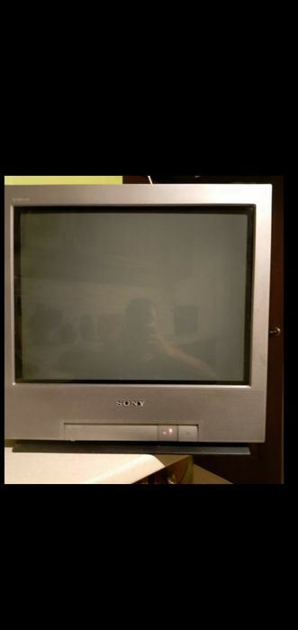 Телевізор "SONY"