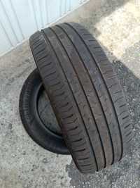 Pneus 195/55 R16 Continental