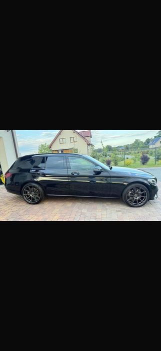 Felgi Barracuda Project 2.0 Grafitowe 19" 8,5j ET45, 5x112, 73,1>66,6