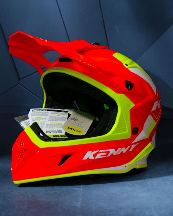 Мотошолом Agv  Shark Hjc shoei Scorpion Xlite  Ruroc Nolan rpha pista