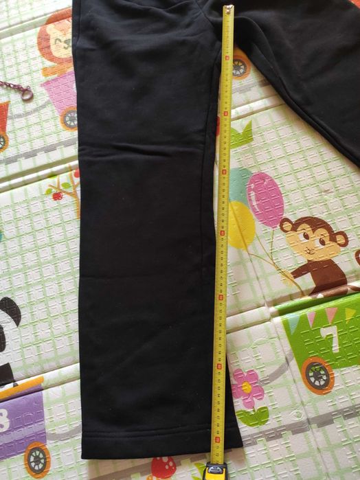 Штани для вагітних Doris Mama, L