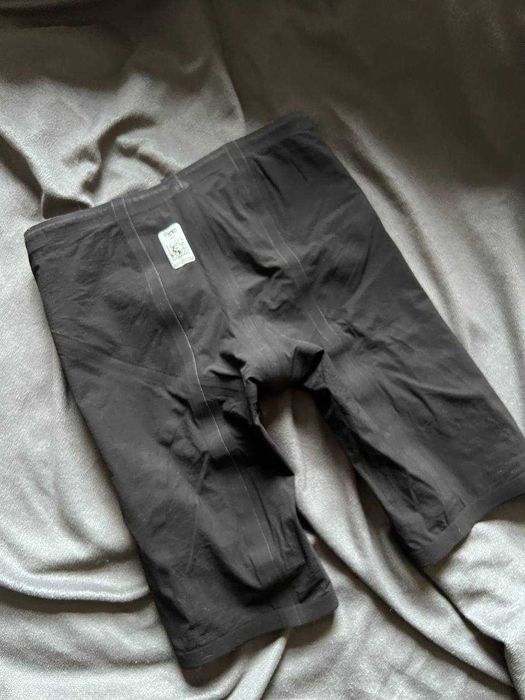 Гідрошорти Arena розмір 26