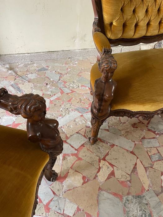 Мʼяка частина виробник Італія