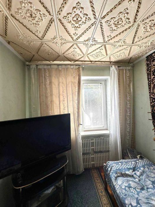 Продам 2кв 533 м/р метро Героев Труда МОЖНО Є-ВІДНОВЛЕННЯ!