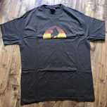 Sevilla | oryginalny T-shirt