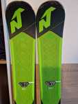 Nordica GT84 174 cm prywatne