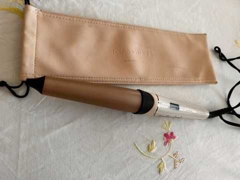 Modelador de Cabelo Proluxe