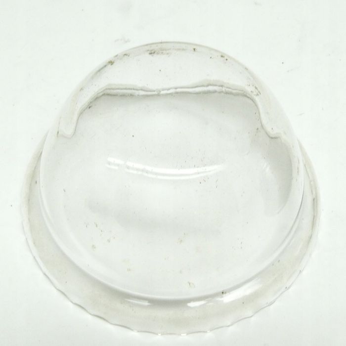 M3T cukiernica koszyczkowa ART DECO