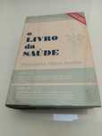 “O livro da saúde – Enciclopédia médica familiar”