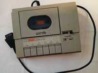 Atari Magnetofon do komputera CA12