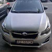 Subaru 2.0 boxer awd 4x4 symetricall pzev