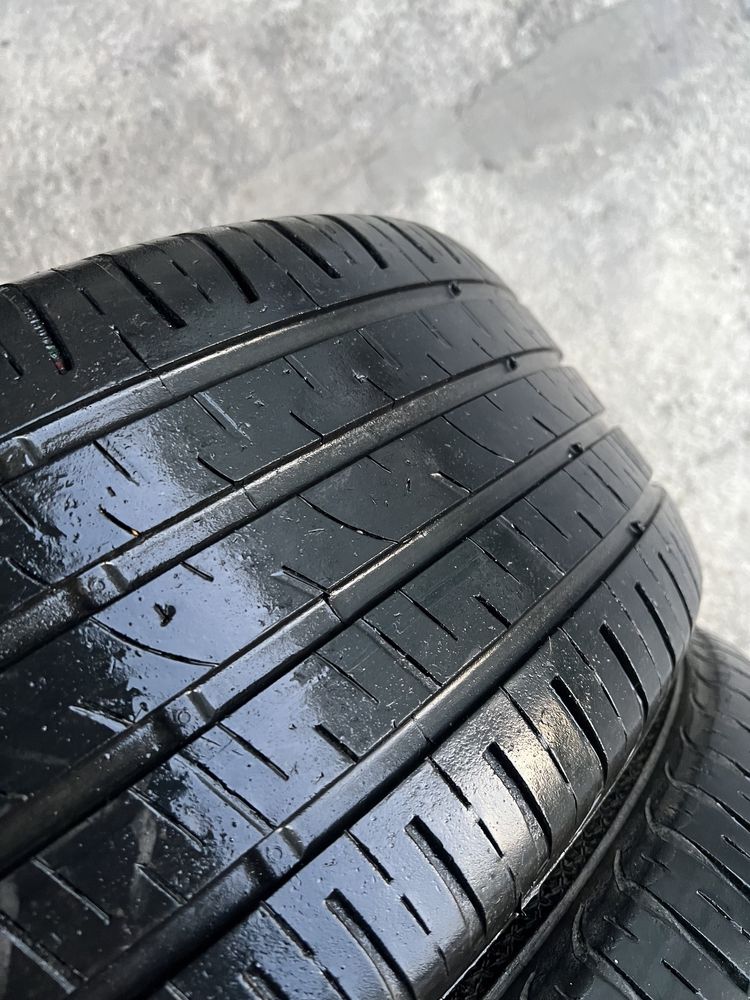 Шини Barum 225/55 r17