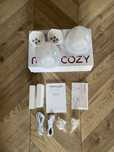 Laktator momcozy S12PRO