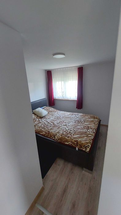 Działka ROD 315m2 w Białymstoku przy ul. Narewskiej