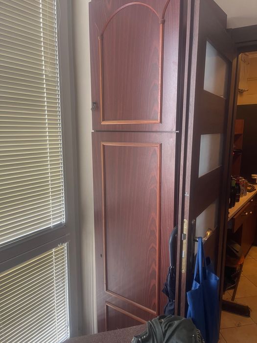 Komplet mebli do salonu