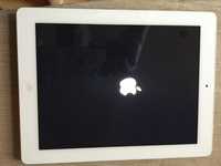 iPad 16gb,  cor cinza, wi-fi impecavel. (Não inclui cabo / carregador)