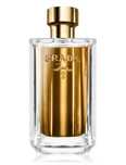 Prada La Femme L’Eau Woda toaletowa 100 ml Gwarancja slep