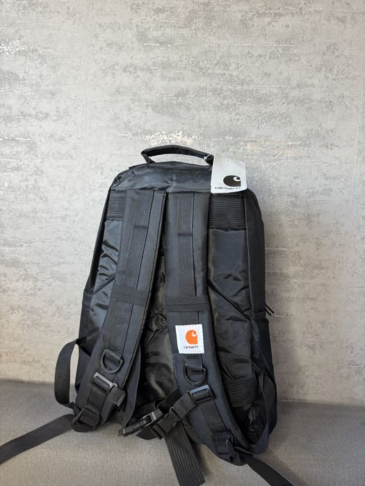 Nowy plecak Carhartt WIP