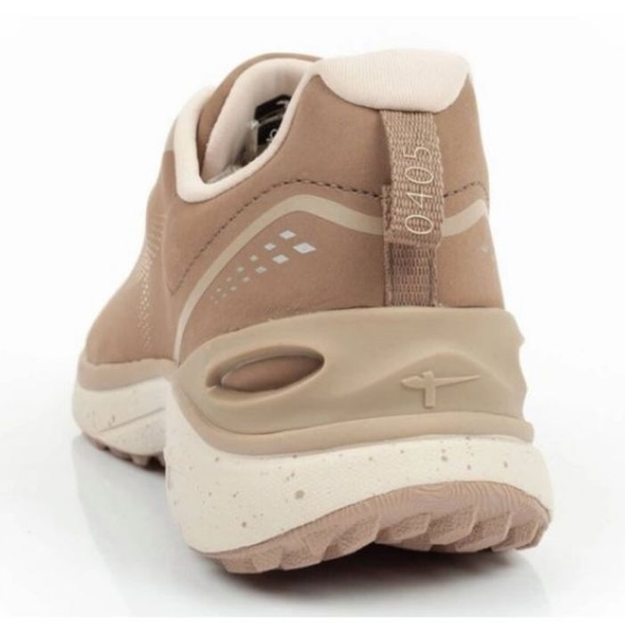 Жіночі кросівки Tamaris на Gore-Tex (Оригінал) Осіннє взуття