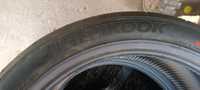 Opony Hankook Ventus DS3 Z222 245/40 ZR19 94W