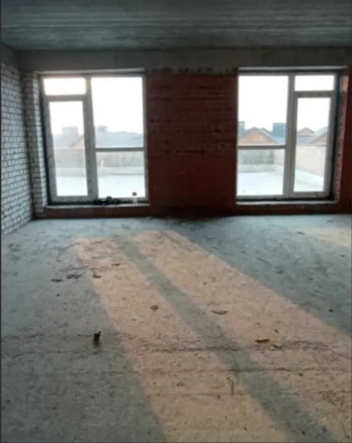 Продам 2 к.кв. с террасой  ЖК Comfort City Lagoon, ж/м Приднепровск
