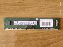 Оперативная память 8Gb DDR3-1600 2Rx8 Samsung M378B1G73D-CKO