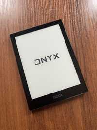 Onyx Boox Poke 5 czytnik ebooków jak nowy