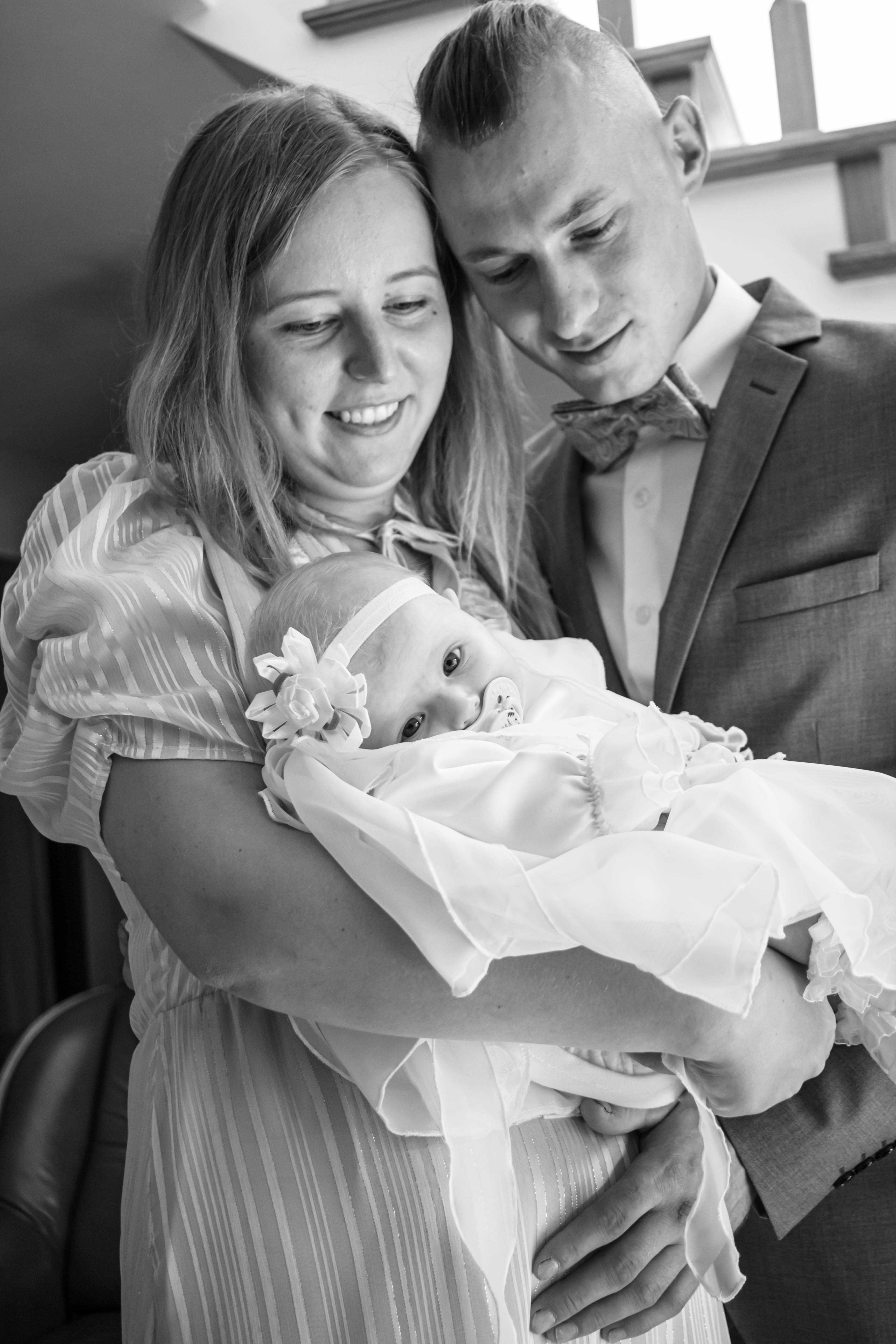FOTOGRAF, chrzest, komunia, urodziny,rodzinne, dziecięce, noworodkowe,
