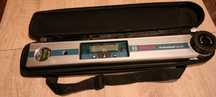 Bosch gam 220 professional